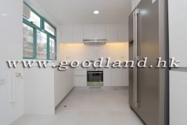 Peaceful Location With Excellent | Sai Kung Village House For Rent | 4BR