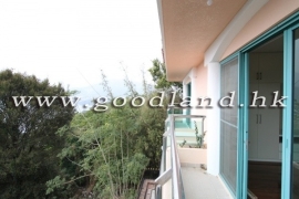 Peaceful Location With Excellent | Sai Kung Village House For Rent | 4BR