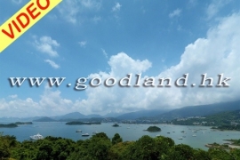 Peaceful Location With Excellent | Sai Kung Village House For Rent | 4BR