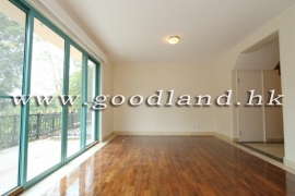 Peaceful Location With Excellent | Sai Kung Village House For Rent | 4BR