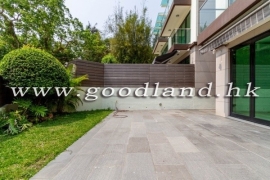 Stunning Greenery & Sea View | Sai Kung Village House For Rent | 4BR