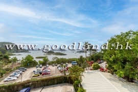 Stunning Greenery & Sea View | Sai Kung Village House For Rent | 4BR