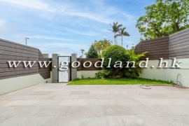 Stunning Greenery & Sea View | Sai Kung Village House For Rent | 4BR