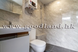 Quiet & Peaceful Location | Sai Kung Village House For Rent | 4BR