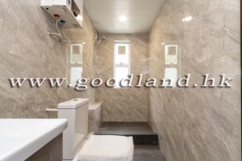 Quiet & Peaceful Location | Sai Kung Village House For Rent | 4BR
