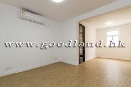 Quiet & Peaceful Location | Sai Kung Village House For Rent | 4BR