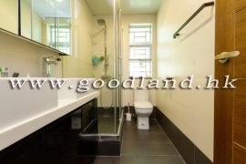 Convenient Location | Sai Kung Village House For Rent | 4BR