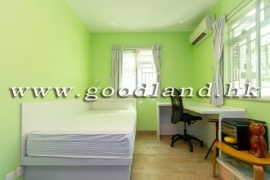 Convenient Location | Sai Kung Village House For Rent | 4BR