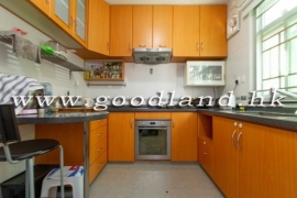 Convenient Location | Sai Kung Village House For Rent | 4BR