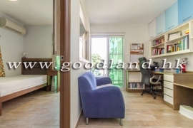 Convenient Location | Sai Kung Village House For Rent | 4BR