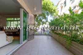Convenient Location | Sai Kung Village House For Rent | 4BR