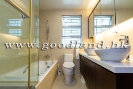 Convenient Location | Sai Kung Village House For Rent | 4BR