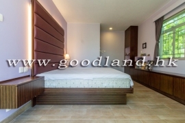 Convenient Location | Sai Kung Village House For Rent | 4BR