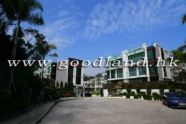 Rooftop Sea view | Sai Kung Village House For Rent | 3BR