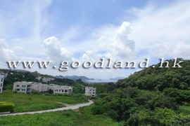Tranquil Location | Sai Kung Village House For Rent
