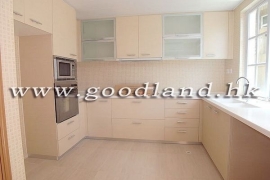 Tranquil Location | Sai Kung Village House For Rent