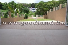 Tranquil Location | Sai Kung Village House For Rent