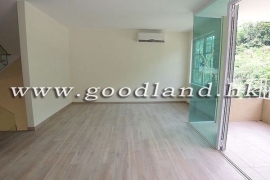 Tranquil Location | Sai Kung Village House For Rent