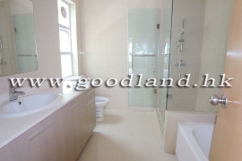 Tranquil Location | Sai Kung Village House For Rent
