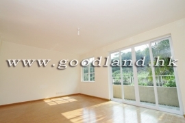 Tranquil Location | Sai Kung Village House For Rent | 4BR