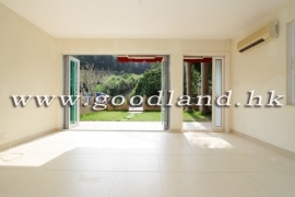Tranquil Location | Sai Kung Village House For Rent | 4BR