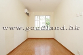 Tranquil Location | Sai Kung Village House For Rent | 4BR