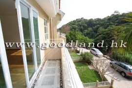 Tranquil Location | Sai Kung Village House For Rent | 4BR