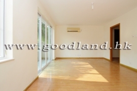 Tranquil Location | Sai Kung Village House For Rent | 4BR