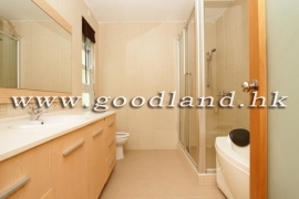 Tranquil Location | Sai Kung Village House For Rent | 4BR
