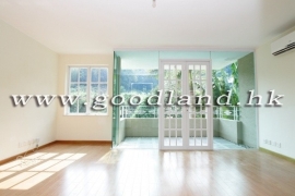 Tranquil Location | Sai Kung Village House For Rent | 4BR
