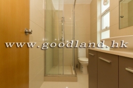 Tranquil Location | Sai Kung Village House For Rent | 4BR