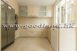 Tranquil Location | Sai Kung Village House For Rent | 4BR