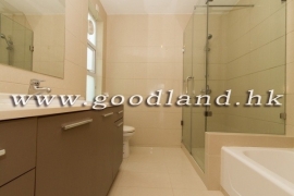 Tranquil Location | Sai Kung Village House For Rent | 4BR
