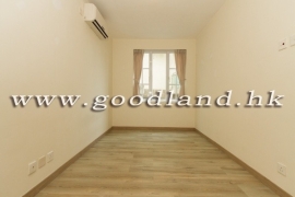 Tranquil Location | Sai Kung Village House For Rent | 4BR