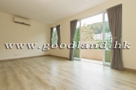 Tranquil Location | Sai Kung Village House For Rent | 4BR