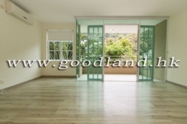 Tranquil Location | Sai Kung Village House For Rent | 4BR