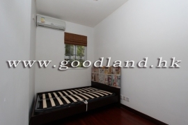 Tranquil Environment | Sai Kung Village House For Rent | 3BR