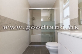 Stunning Sea View | Sai Kung Village House For Rent | 4BR