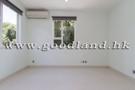 Stunning Sea View | Sai Kung Village House For Rent | 4BR