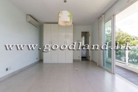 Stunning Sea View | Sai Kung Village House For Rent | 4BR