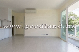Stunning Sea View | Sai Kung Village House For Rent | 4BR
