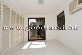 Peaceful Environment& Relaxing | Sai Kung Village House For Rent | 4BR