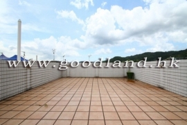 Convenient Location | Sai Kung Village House For Rent | 3BR