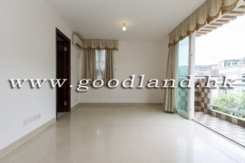 Convenient Location | Sai Kung Village House For Rent | 3BR