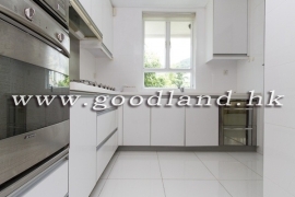Convenient Location | Sai Kung Village House For Rent | 3BR