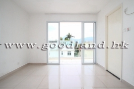 Peaceful Environment | Sai Kung Village House For Rent | 5BR