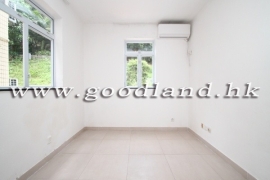 Peaceful Environment | Sai Kung Village House For Rent | 5BR