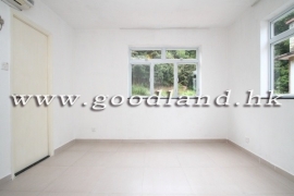 Peaceful Environment | Sai Kung Village House For Rent | 5BR
