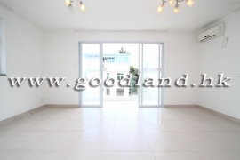 Peaceful Environment | Sai Kung Village House For Rent | 5BR