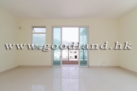 Convenient Location | Sai Kung Village House For Rent | 4BR